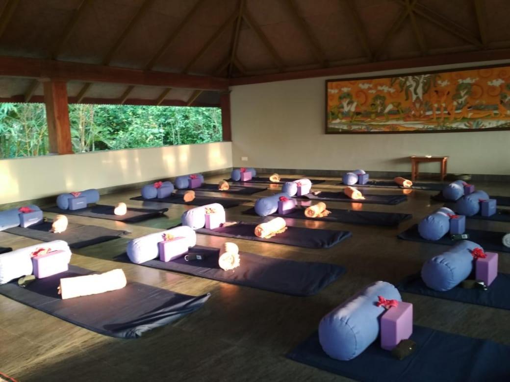 Nīleshwar Neeleshwar Hermitage מראה חיצוני תמונה