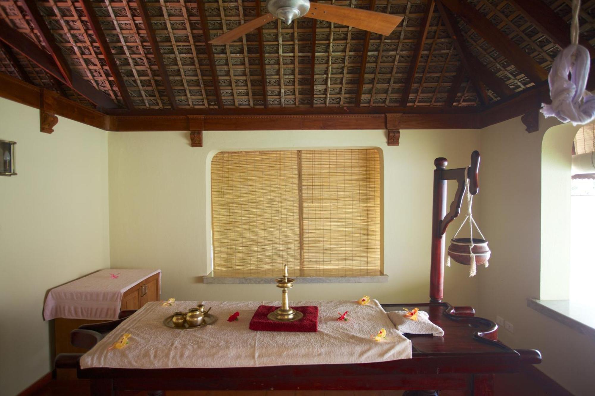 Nīleshwar Neeleshwar Hermitage מראה חיצוני תמונה
