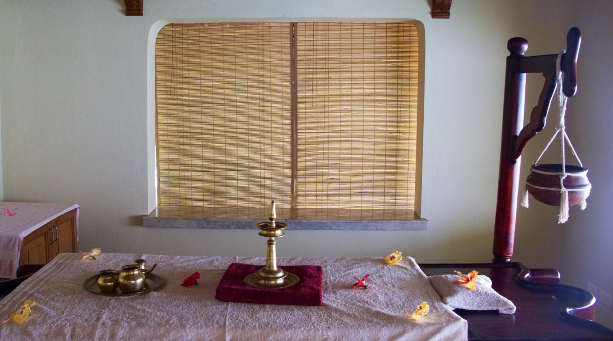 Nīleshwar Neeleshwar Hermitage מראה חיצוני תמונה