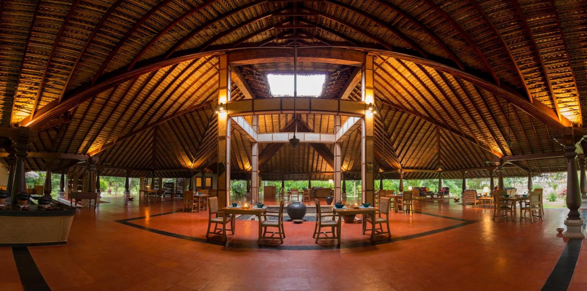 Nīleshwar Neeleshwar Hermitage מראה חיצוני תמונה